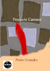 Portada de Prepucio carmes�